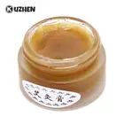 Масляный бальзам мокса для снятия боли в шееспине, крем для моксотерапии при артрите, средство для ухода за кожей, Эфирный массаж