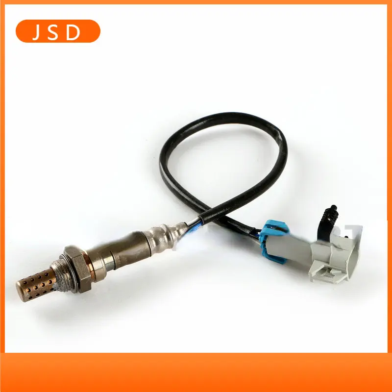 

For 234-4668 15284, 21546, SG1857 Oxygen sensor