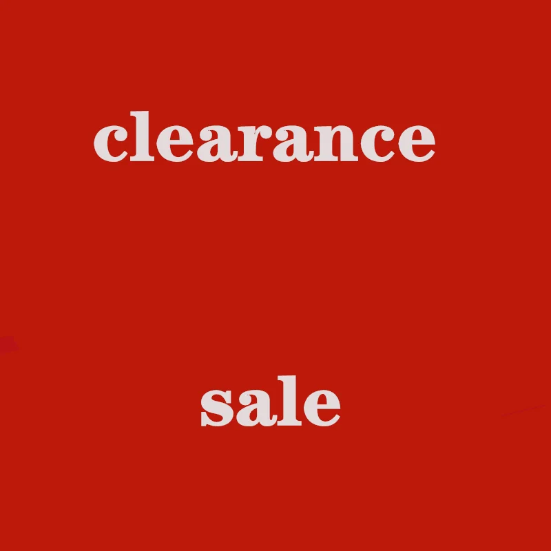 

Clearance sale dial nh35 movement