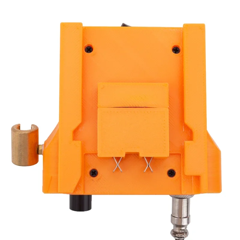 Паяльная станция с быстрым нагревом T12 сварочный паяльник версии STC для Hilti 22 в B22