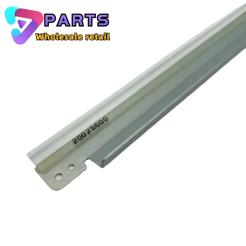 1 шт. высокое качество для xerox DC C2260 C2263 C2265 C7120 C7125 C7220 C7225 лезвие чистки барабана