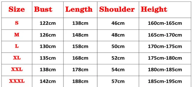 Костюм кальмара маска для косплея комбинезон квадратный Круглый треугольный