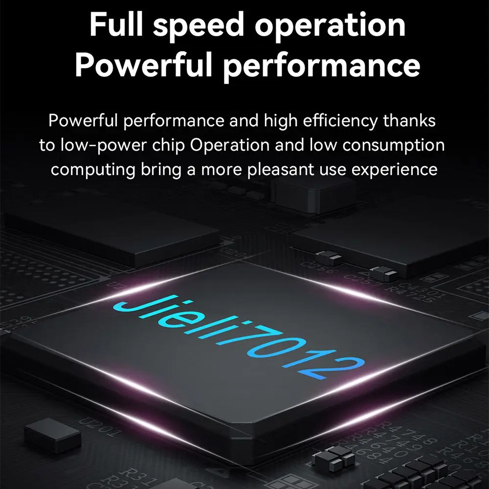 AMOLED Смарт-часы для женщин 1 43-дюймовый дисплей Bluetooth Вызов Спортивный режим Всегда