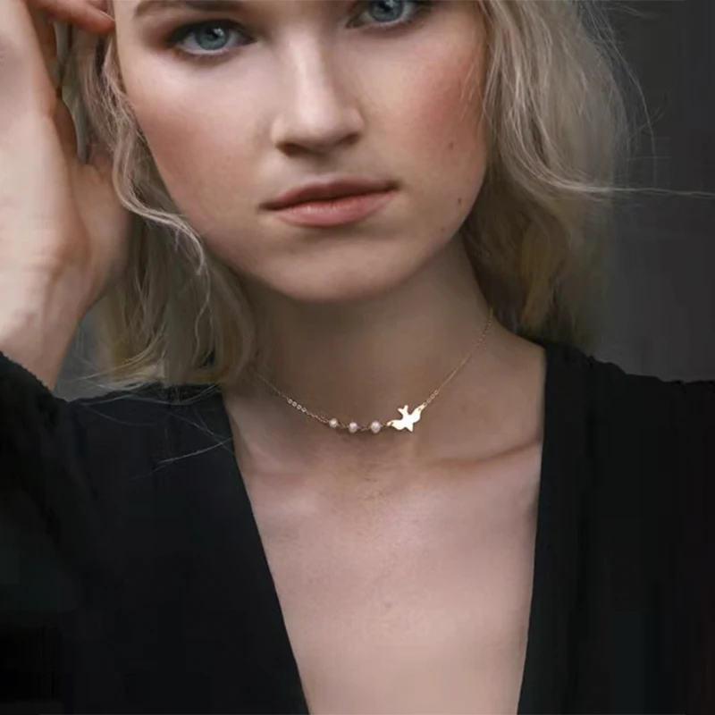 

Vintage Cuban Link Chain Streetwear Couple Goth Accessories Choker,Korean Fashion Aesthetic Necklace For Women Body Jewelry.