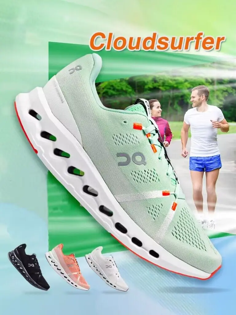 

Original Cloud X Men Women Running Shoes On Clouds oncloud Road Training Fitness Shock Absorbing Sneakers Utility Form Trainers