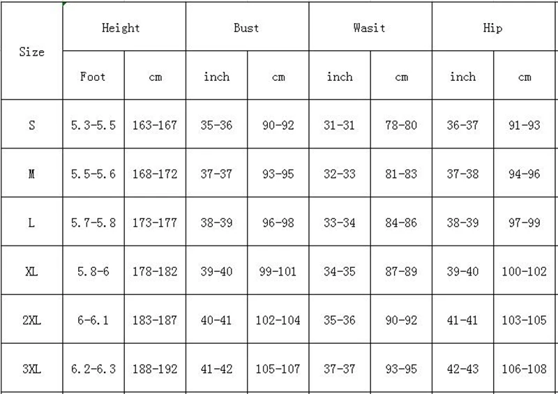 Аниме костюм Хеллсинга Алукард Косплей Король Вампиров Красный плащ Униформа Костюм Хэллоуин Вампир.