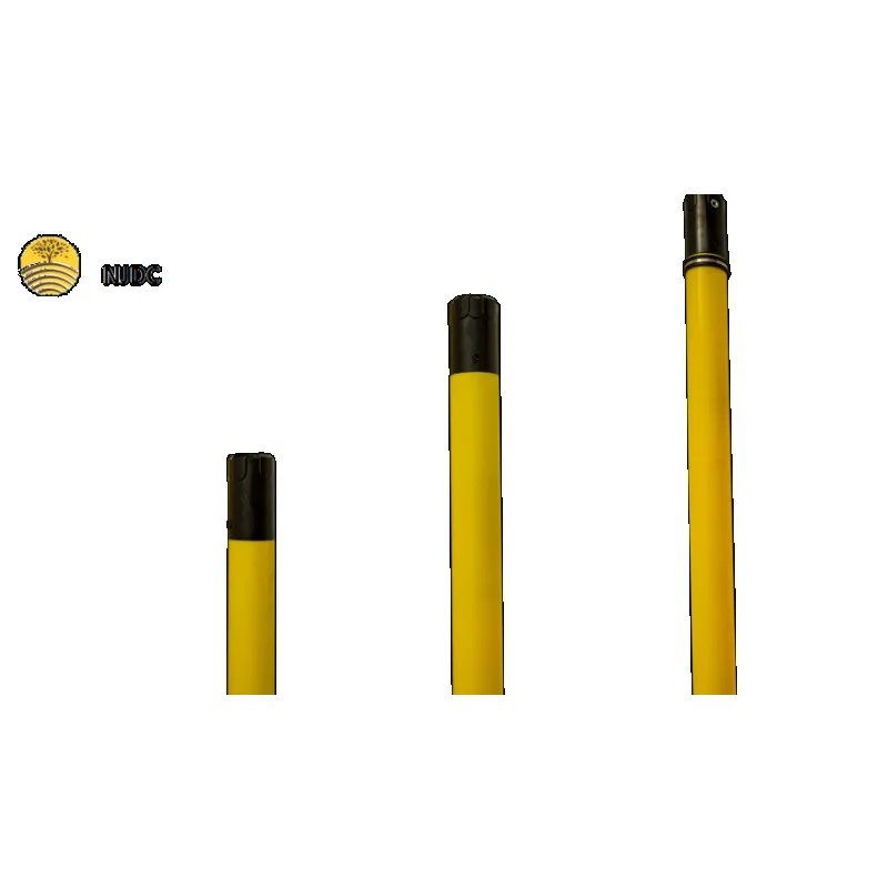 

2023 New Arrival Golden Cudgel ADMT-800 300M 500M 800M Portable Ground Water Detector Factory Price