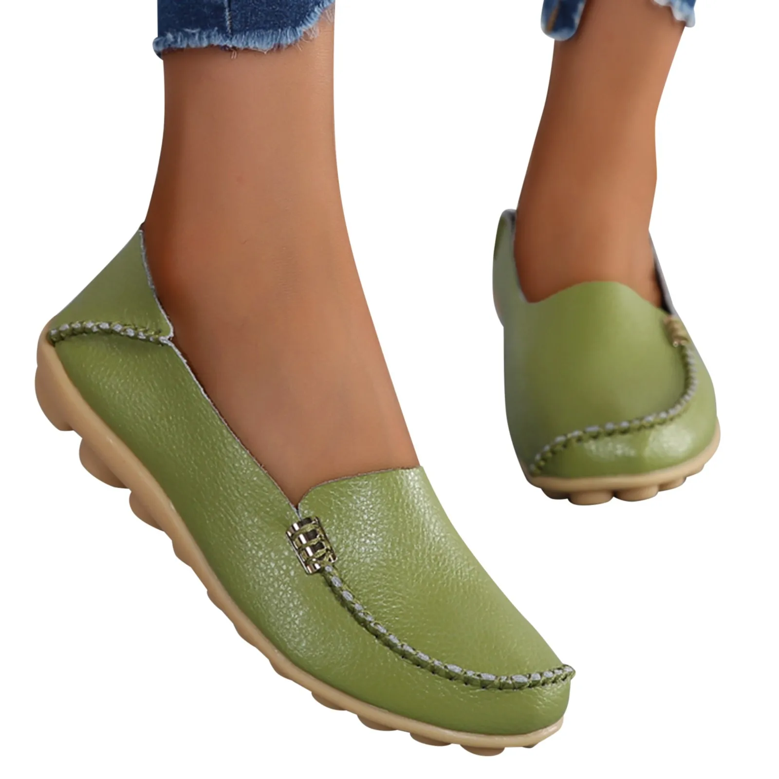 

Tennis Shoes Womens Casual Fashion Womens Breathable Lace Up Shoes Flats Casual Shoes