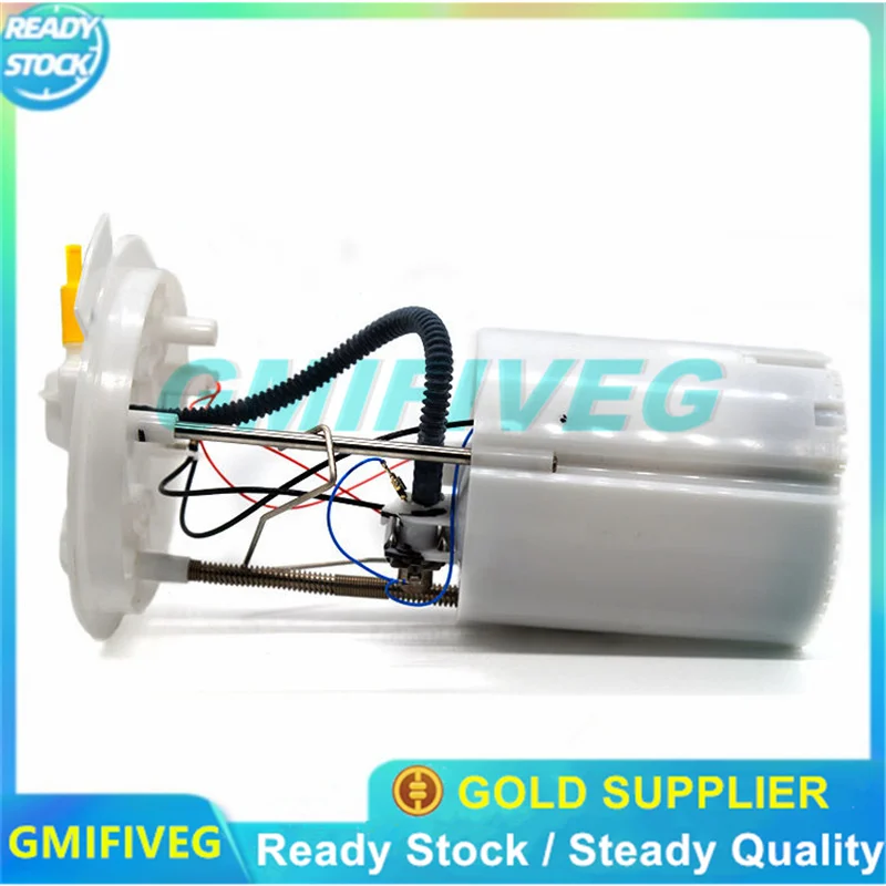 1X модуль топливного насоса в сборе Φ подходит для Ford Lincoln Escape MKC 2013-2018 CV61-9H307-BH