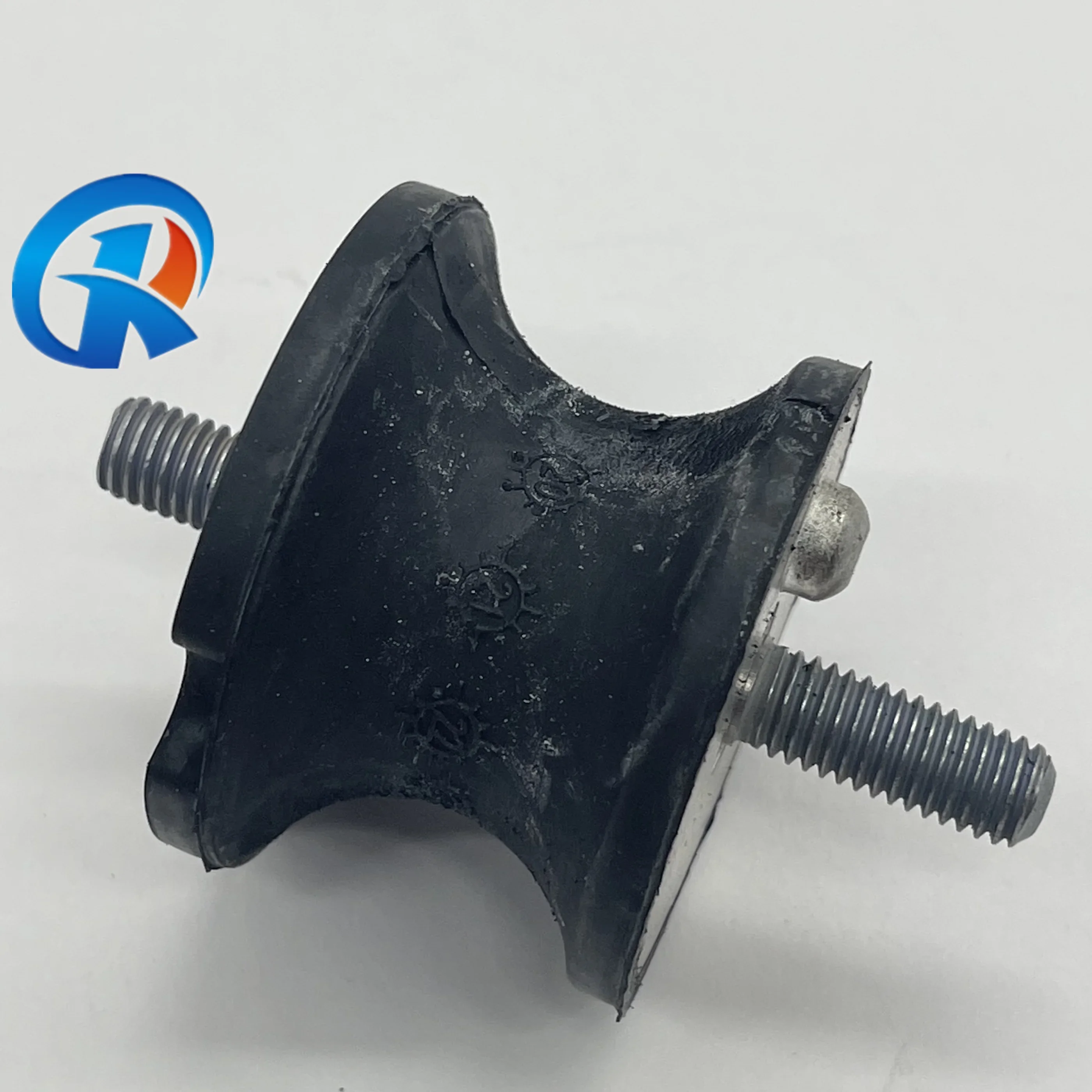 Резиновая втулка кронштейна коробки передач для BMW 110i 320i 325i 520i 523i X5 X6 X3 E39 E36 E90 E46 Z3 Z4