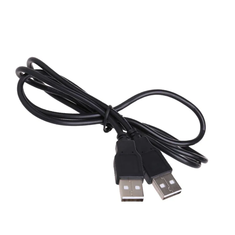 Док-станция для жесткого диска 2 5&quot/3 5&quot USB до портов