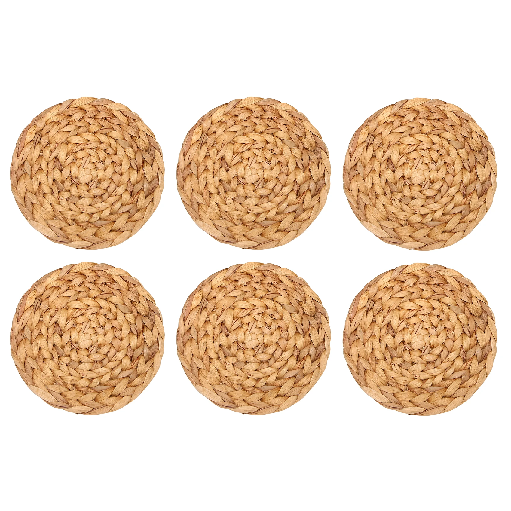 

Розничная продажа подставки для морских водорослей прочные подставки для воды ручной работы набор из 6 шт. подставки для морских водорослей...