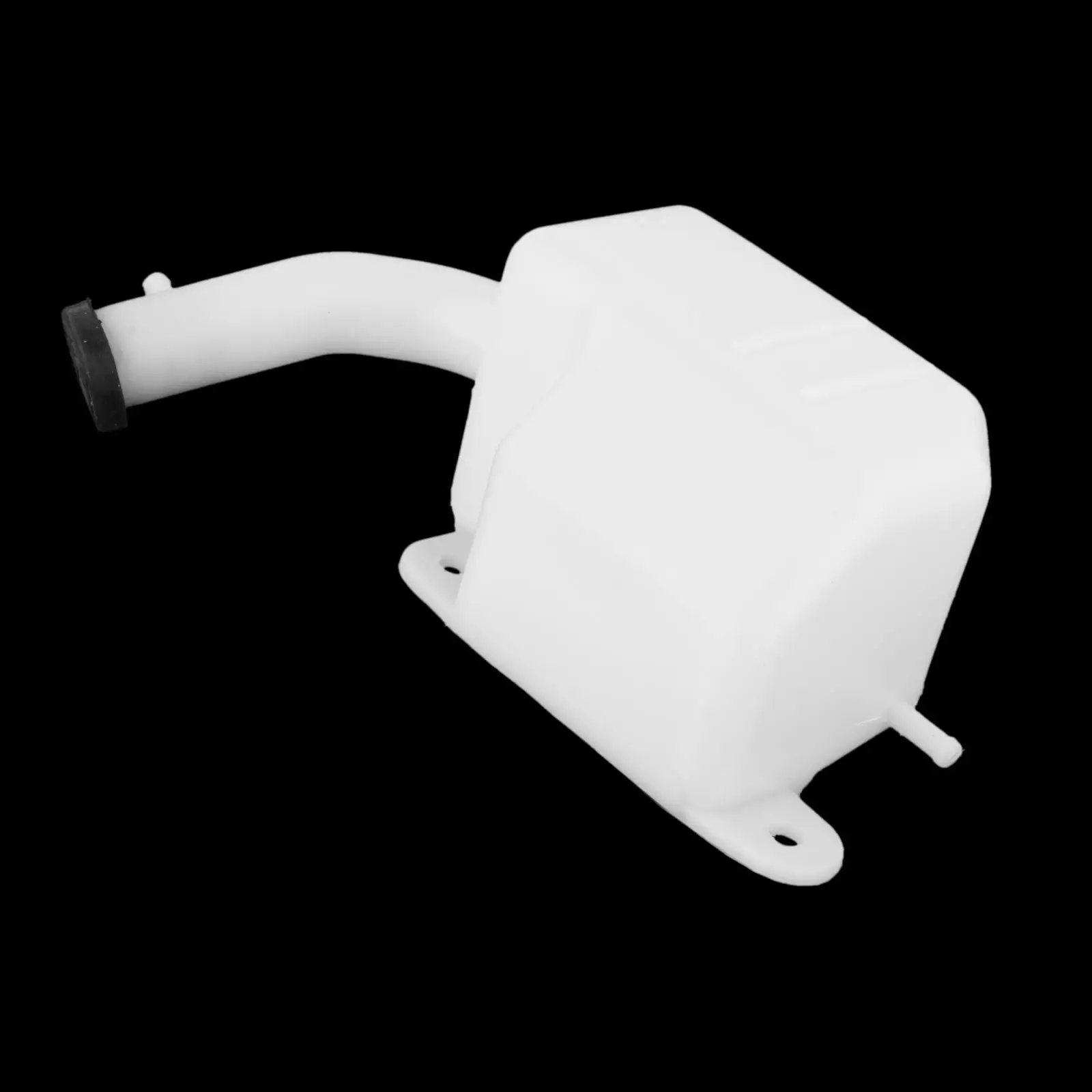 Бак охлаждающей жидкости мотоцикла расходные материалы для LTZ 400 LT-08 2003 2004 2005