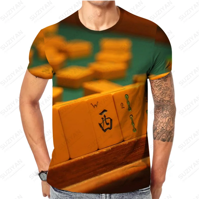 

Женская футболка 2022, женские блузки с бесплатной доставкой, футболка с графическим принтом, женская рубашка с принтом мотокросса