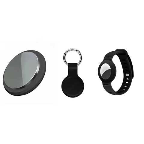MIJIA Bluetooth GPS-трекер