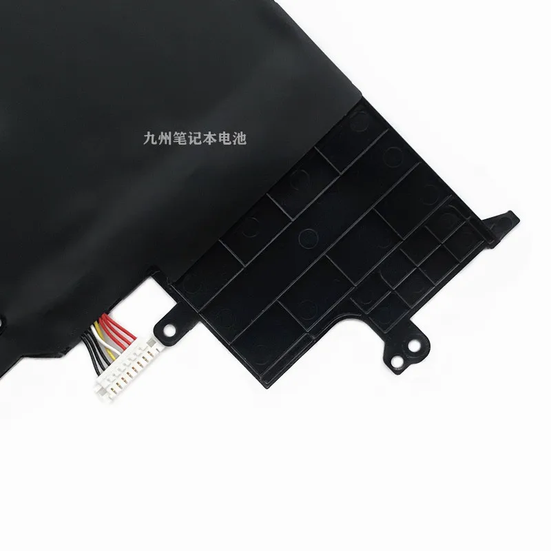 Новый аккумулятор для ноутбука C21N1701 ASUS VivoBook S14 S460UA S460U K406UA S406UA-BM360T S406UA-BM146T S406UA-BM148T