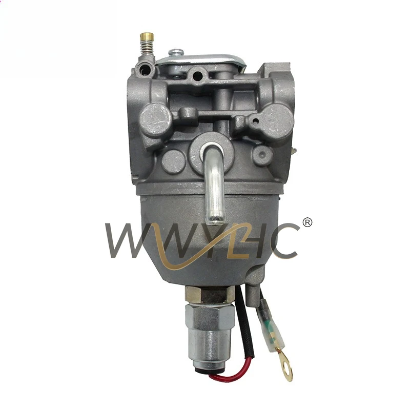 Фото Для карбюратора Kohler 2485325-S CV18S CV21 CV20S CV22S CV725 №3