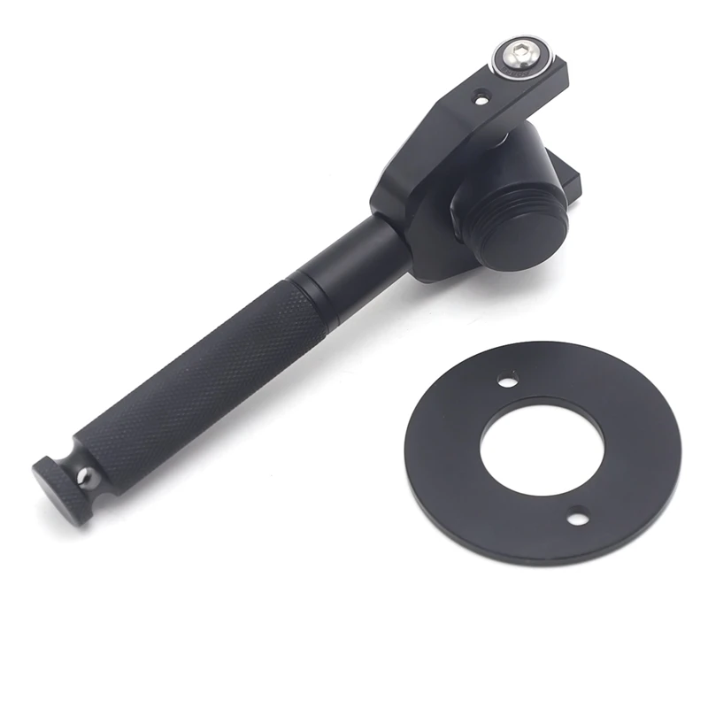 Комплект сцепления 72 дюйма инструмент для снятия ремня смены Can Am X3 Max R 4X4 XDS XRC