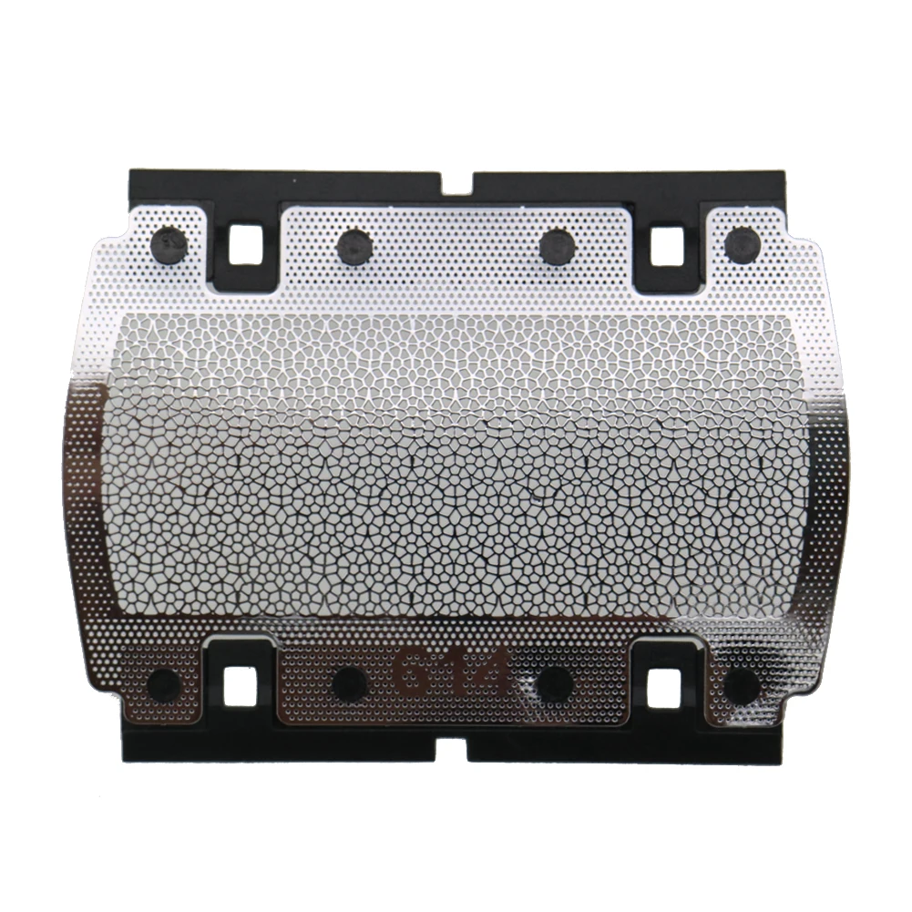Фото Экран из фольги 614 для электробритвы BRAUN PocketGo Pocket Twist 614 350 355 370 375 5614 5615 p10, бритва №4