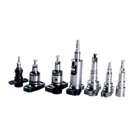 weifu 7180 668w 0041 plunger pump oil seal cars parts supplier