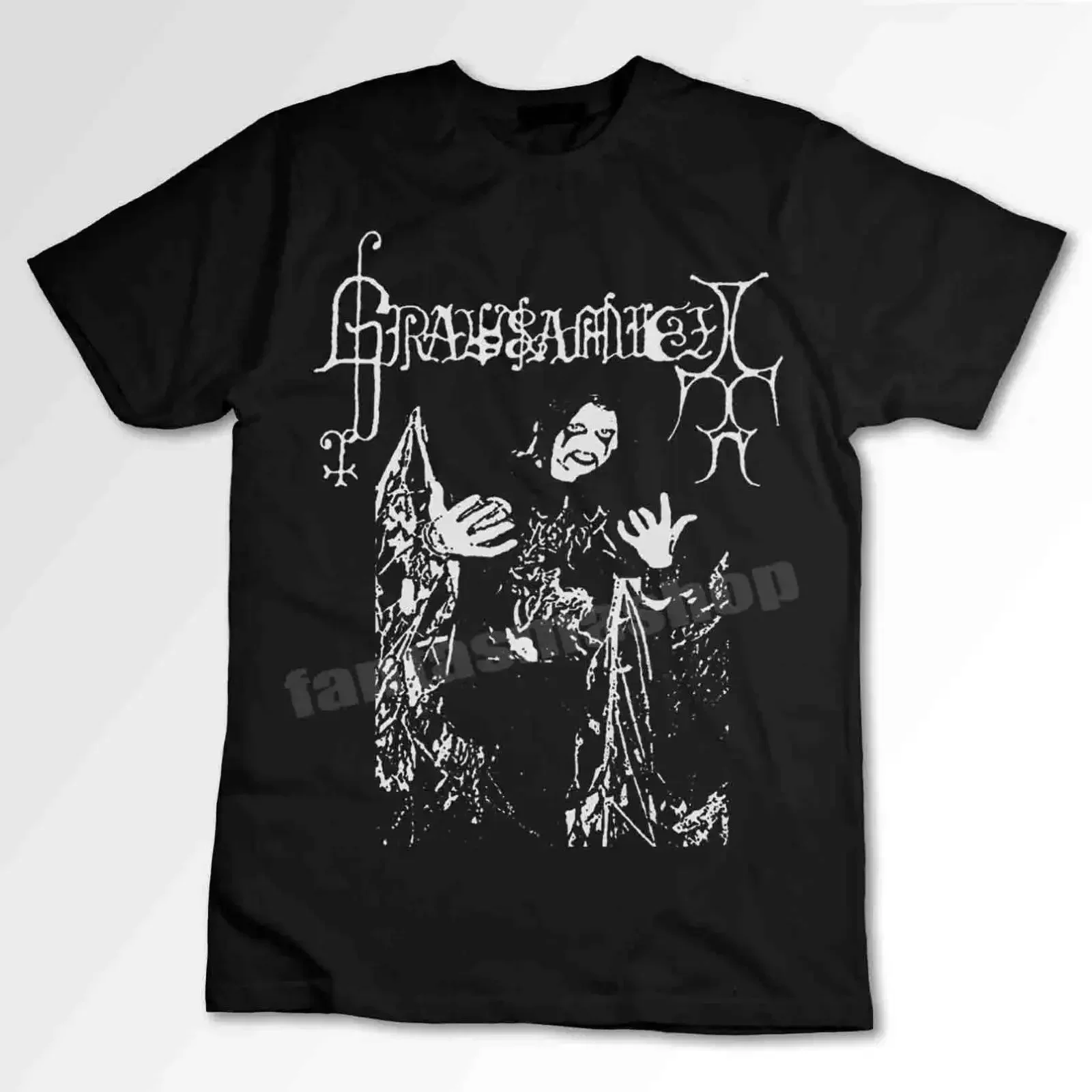 Футболка для губ