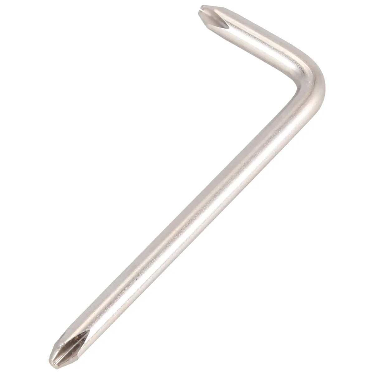 Для Tesla Model Y 3 2020-2024 брызговики на заднее колесо аксессуары для модификации