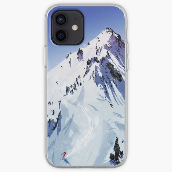 

Чехол для Iphone X XS XR Max 11 12 13 14 Pro Max Mini 6 6S 7 8 Plus