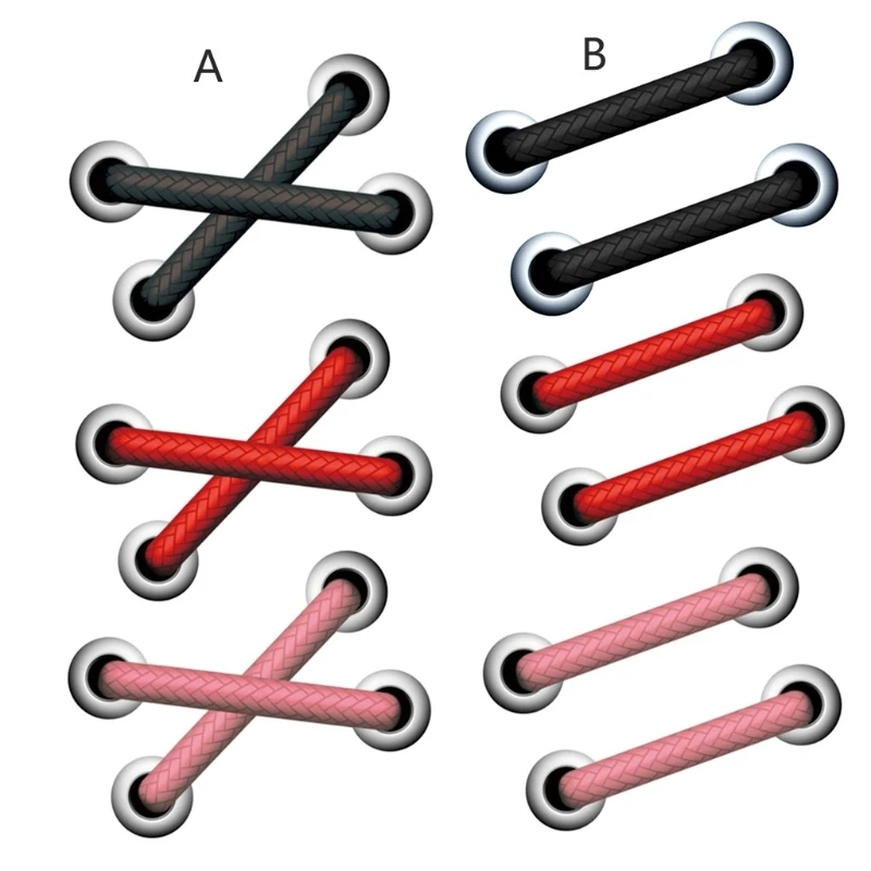 3D стерео моделирование для наклеек на шнурки с крестом наклейка тело автомобиль