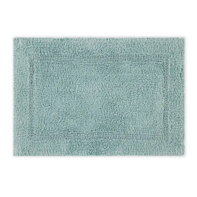 

Rug Cotton Reversible Washable, 17 Tapetes para habitación Custom rug Mushroom Kitchen mats for floor Lord of the ring Wedding