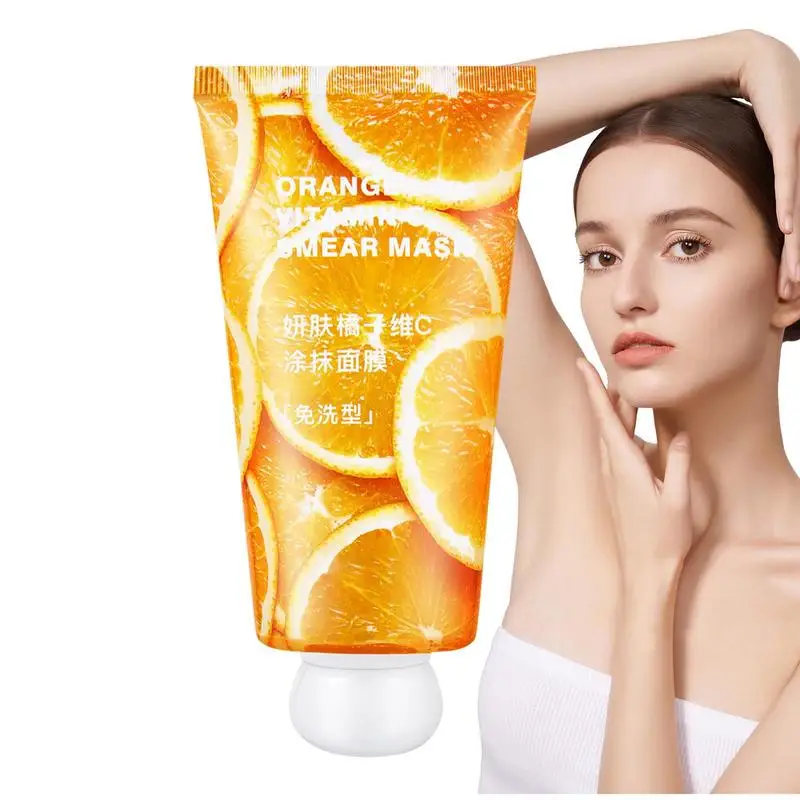 

Увлажняющая маска для лица, средство для ухода за кожей лица, гелевый крем для лица, маска для лица, увлажняющий крем для разглаживания и