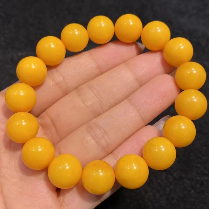 Фабричный натуральный пчелиный воск старый медовый цвет униформа полный круглый