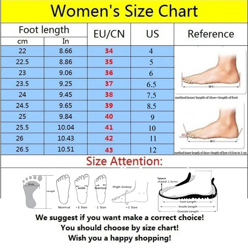 YRZL Women Flip Flops 2022 Summer New Platform Wedge Sandals Fashion Soft Sole Slippers Outdoor Indoor Beach Bathroom Sandals