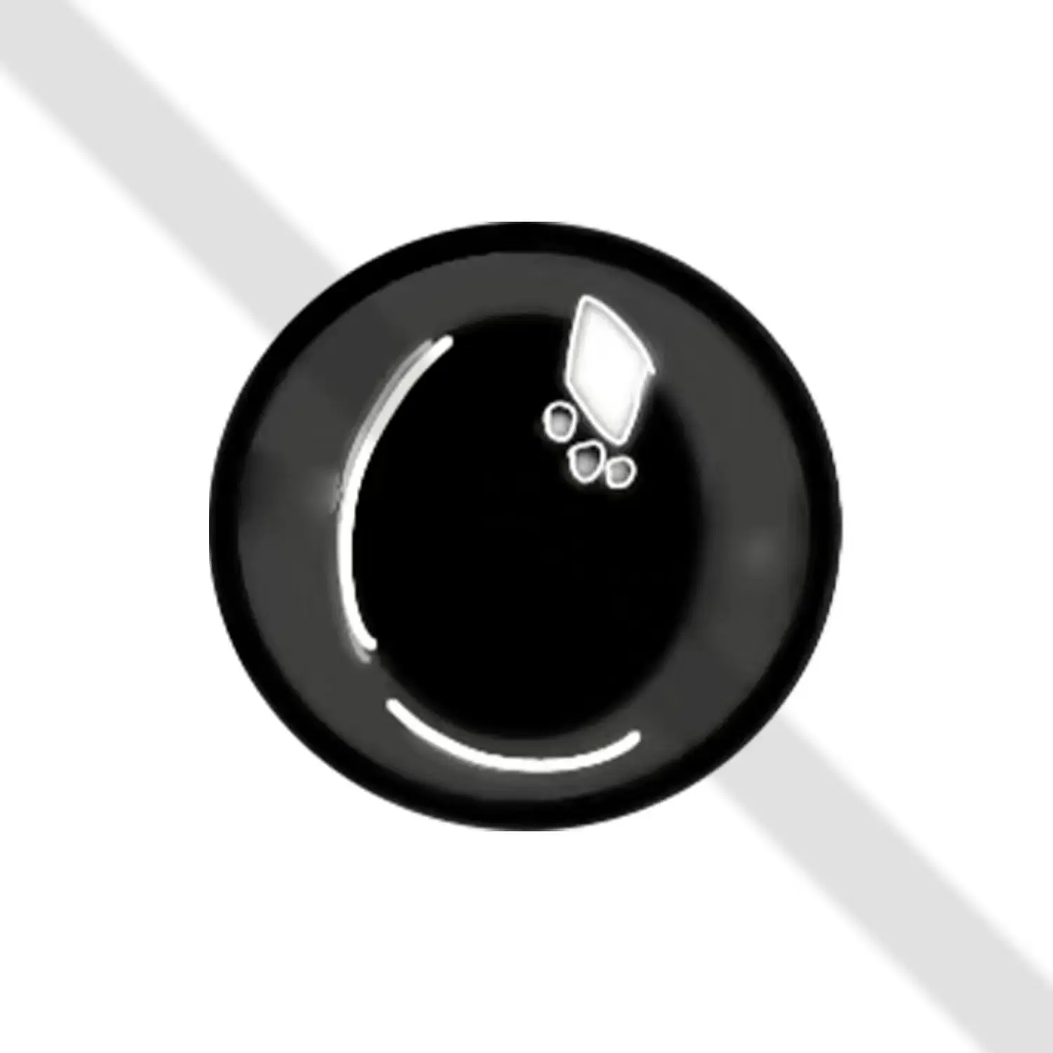 Меховой костюм пушистые глаза глазные яблоки кигуруми для косплея Kemono