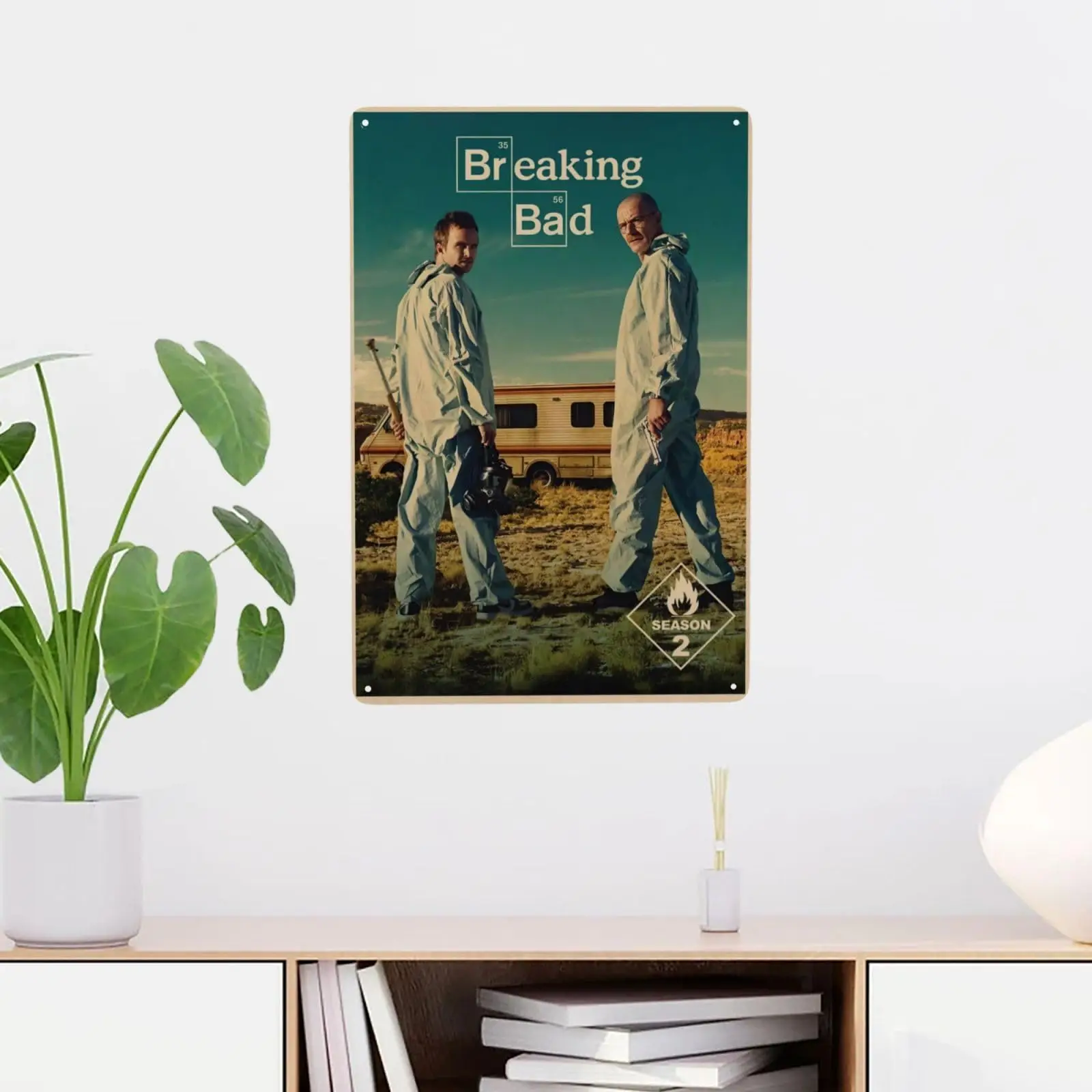 Забавные металлические жестяные знаки винтажный знак для дома кофе офиса ретро