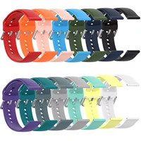 silicone watch strap for fitbit versa 2 bands sport wave style wristband replacement for fitbit versa 3 bracelet versa lite band