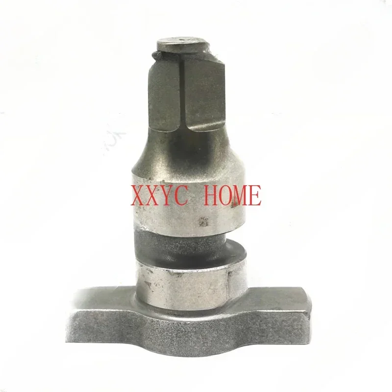 Гайковерт 1/2 дюйма DTW1002