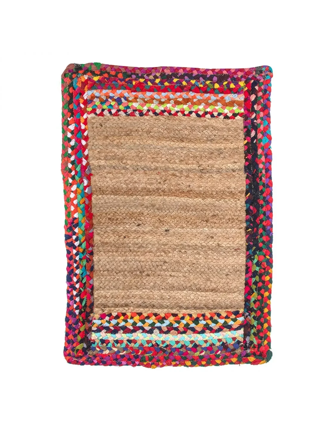 

NEW IN 60x90 cm carpet.