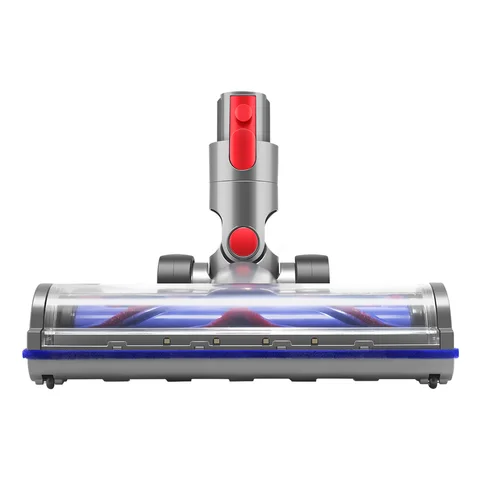 Насадки с прямым приводом для пылесосов Dyson V7 V8 V10 — изображение товара