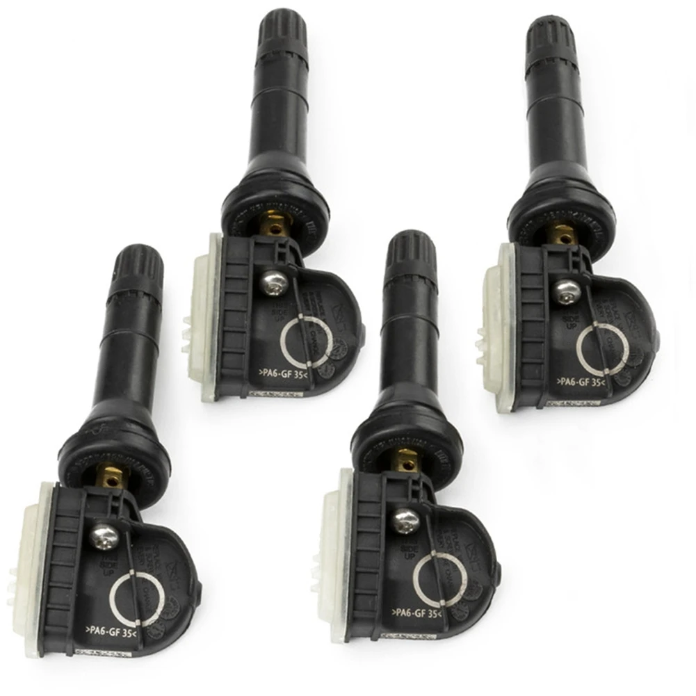 Для FORD 2016-2019 Explorer 315MHz датчик давления в шинах TPMS F2FT-1A180-AB F2GT-1A150-AB