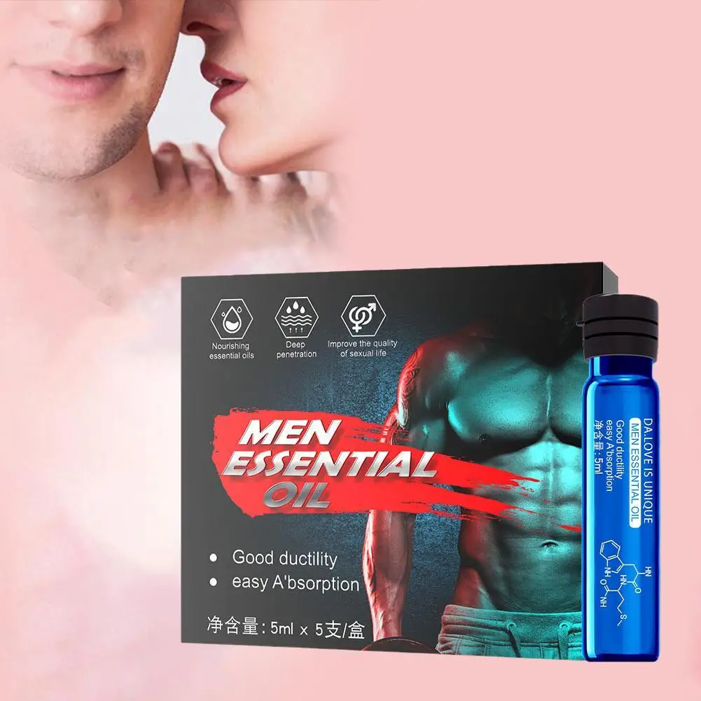 Утолщение пениса Увеличение роста мужской жидкий член семейный уход за телом