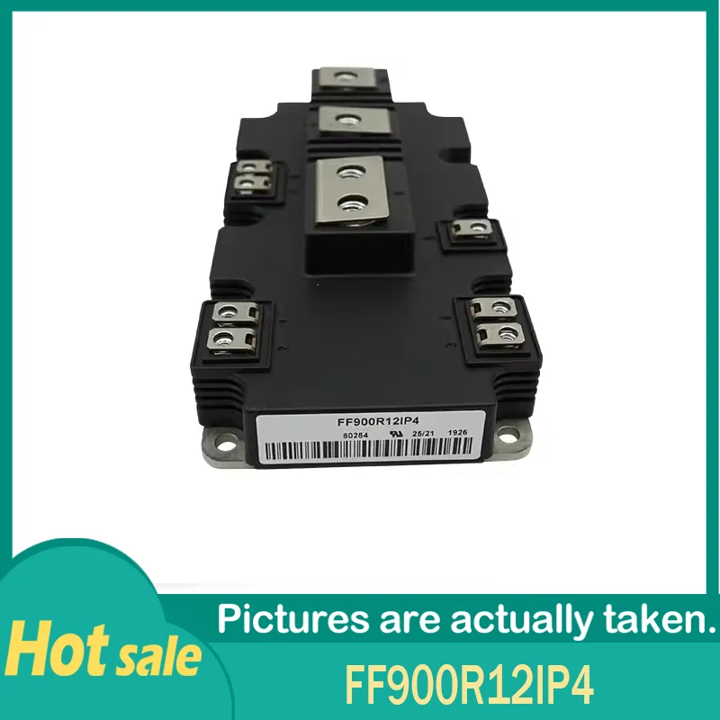

100% Working FF900R12IE4 FF900R12IE4 FF900R12IP4 FF450R12IE4 FF650R12IE4 FF650R17IE4