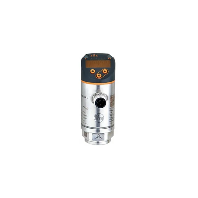 

New and Original Pressure Sensor PN2022
