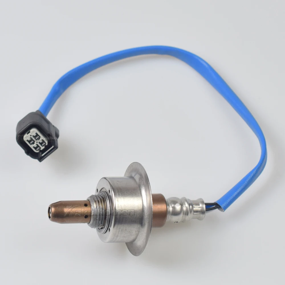 

НОВЫЙ 36531-RNA-003 36531-RNA-J01 36531RNA003 36531-RNA-A01 Лямбда-зонд кислорода O2 для HONDA CIVIC CRV CR-V FR-V FRV ACCORD