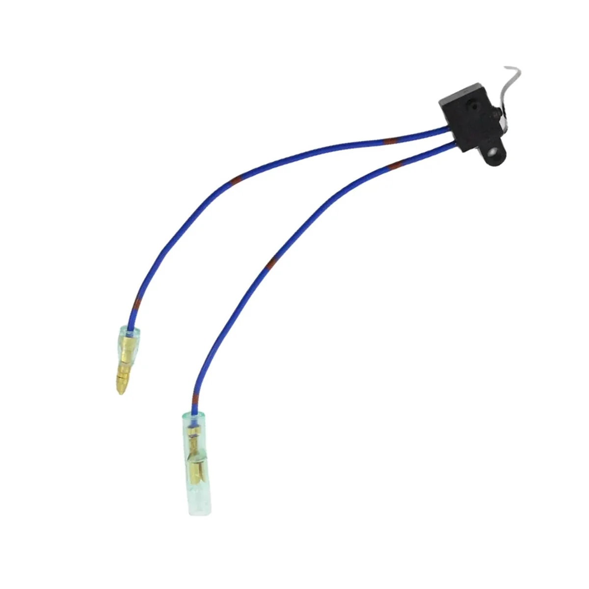 Новый рычажный переключатель для Kubota L2900F L3010DT L3010GST L4200F