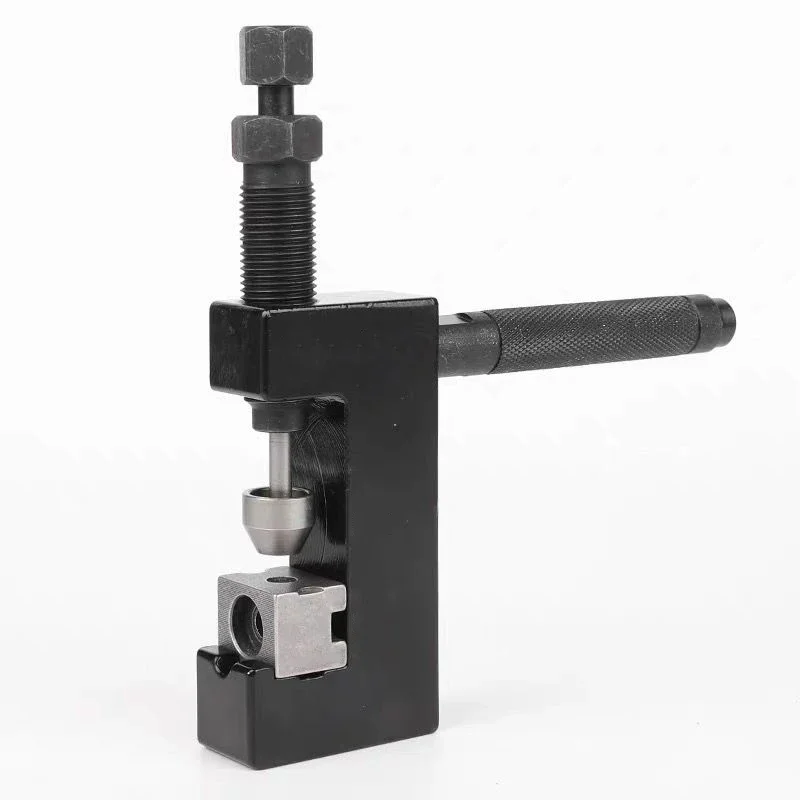 Набор инструментов для ремонта цепного выключателя PBR # 08-0470 Мотоциклетный