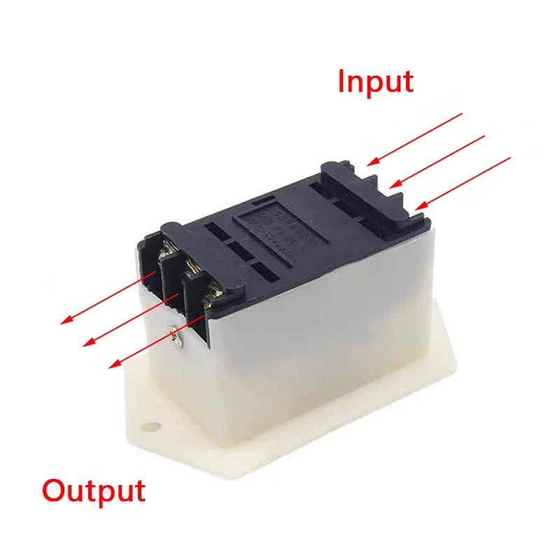 1 шт. LC3-5 LC3-10 кнопка запуска и остановки включения/выключения настольная дрель
