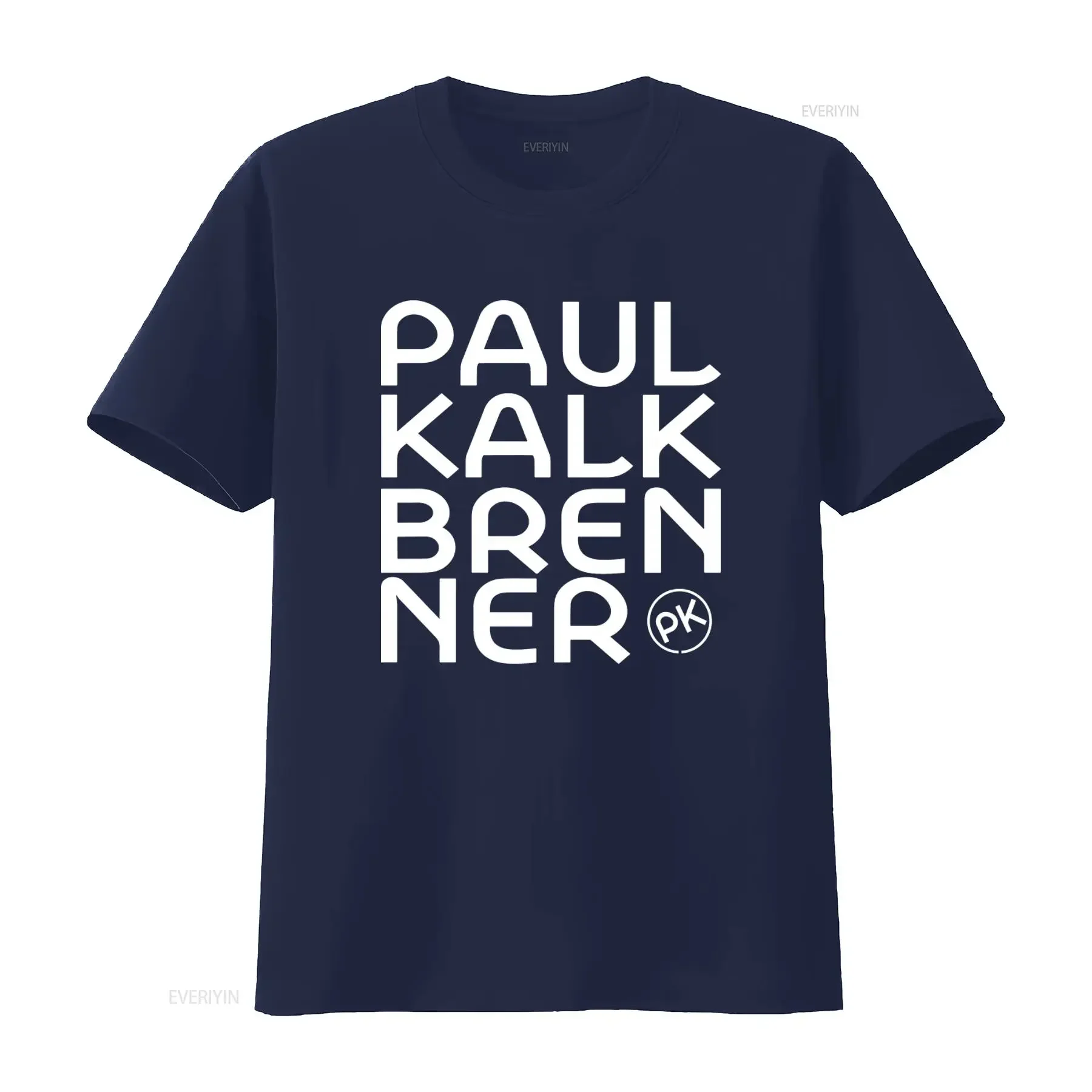 Фото Мужская футболка Paul Kalkbrenner Electronic Techno House, размер M, винтажная, с эффектом потертости, стрейч, уличная мода, дышащая, универсальная. №4