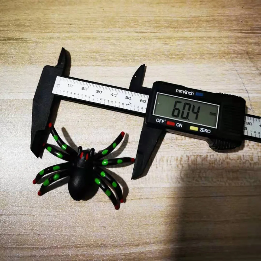 4 шт. герметичные колпачки для автомобильных шин