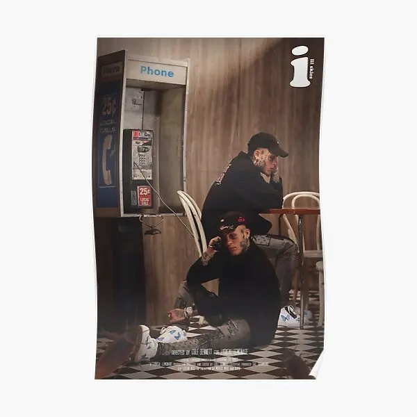 

Плакат с надписью «небеса» и надписью «небеса»