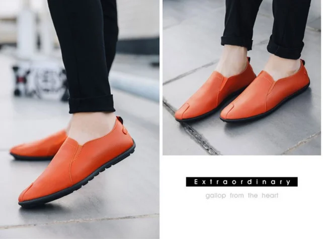 

Hot New Brand Men Casual Shoes #6588666966666